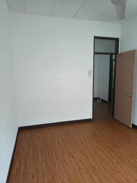 2-storey Terraced House for Rent in Gelugor (Penang) - Danny Lim - Interior - PropertyGuru.com.my