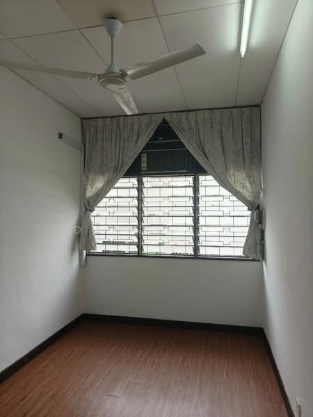 2-storey Terraced House for Rent in Gelugor (Penang) - Danny Lim - Interior - PropertyGuru.com.my