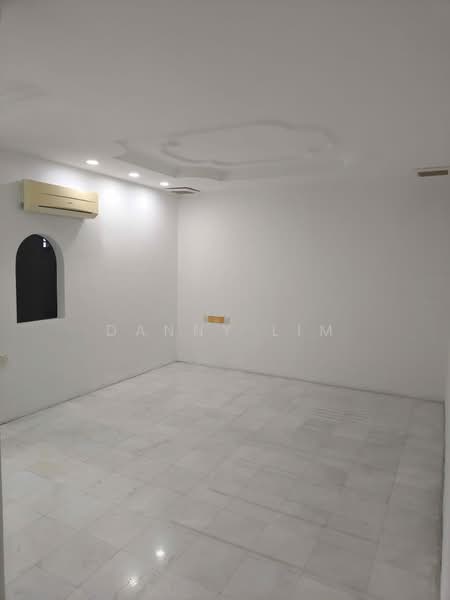 2-storey Terraced House for Rent in Gelugor (Penang) - Danny Lim - Interior - PropertyGuru.com.my