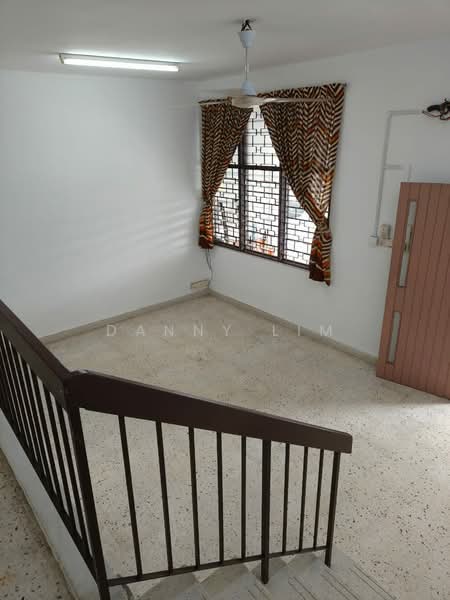 2-storey Terraced House for Rent in Gelugor (Penang) - Danny Lim - Interior - PropertyGuru.com.my