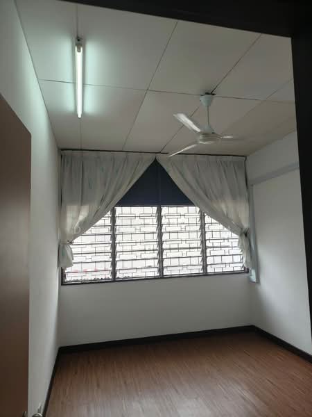 2-storey Terraced House for Rent in Gelugor (Penang) - Danny Lim - Interior - PropertyGuru.com.my