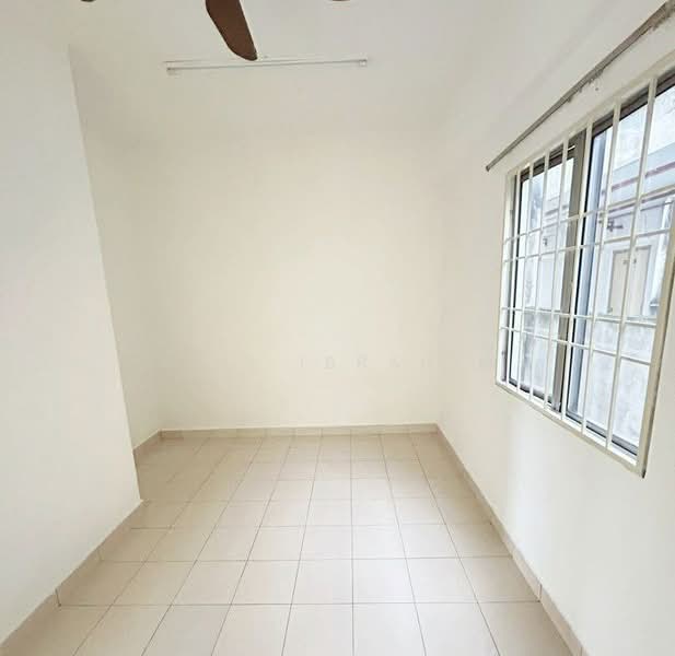Apartment for Sale at Melur Apartment - Azli Ibrahim - Interior - PropertyGuru.com.my