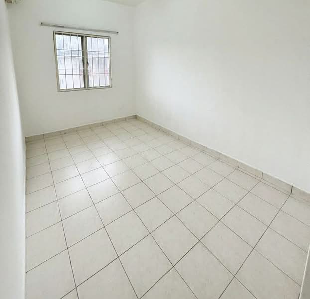 Apartment for Sale at Melur Apartment - Azli Ibrahim - Interior - PropertyGuru.com.my