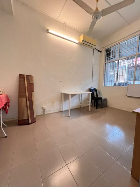 Rumah Berkembar untuk Dijual di Butterworth (Penang) - SH Lee - Interior - PropertyGuru.com.my
