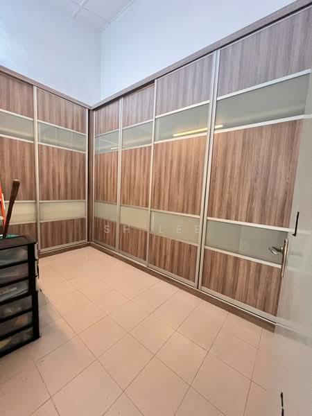 Rumah Berkembar untuk Dijual di Butterworth (Penang) - SH Lee - Interior - PropertyGuru.com.my
