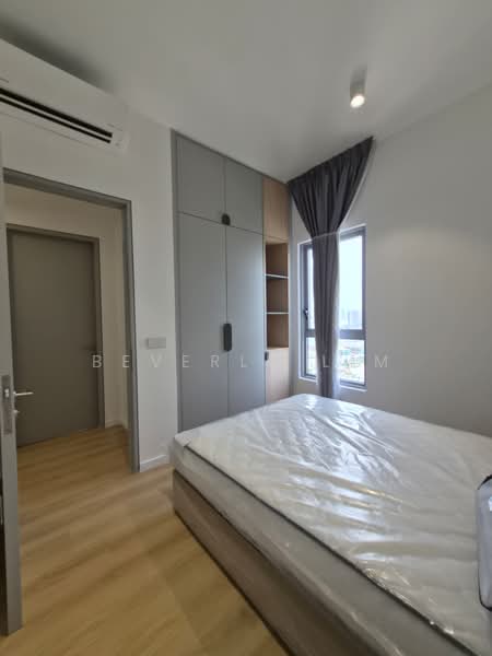 Service Residence for Rent at The Meg Serviced Residence - Beverly Lim - PropertyGuru.com.my