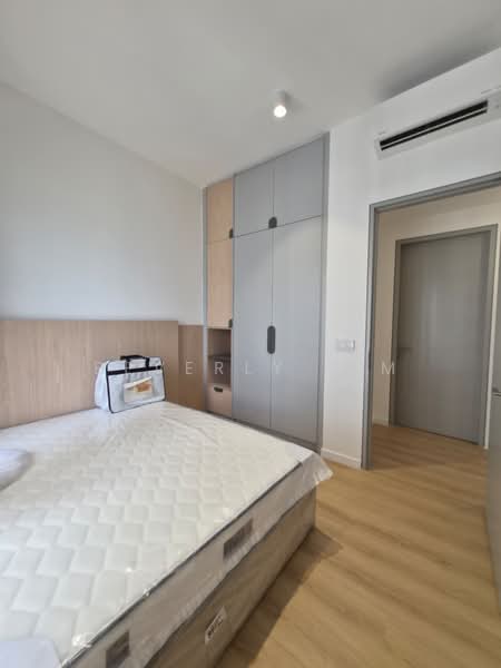 Service Residence for Rent at The Meg Serviced Residence - Beverly Lim - PropertyGuru.com.my