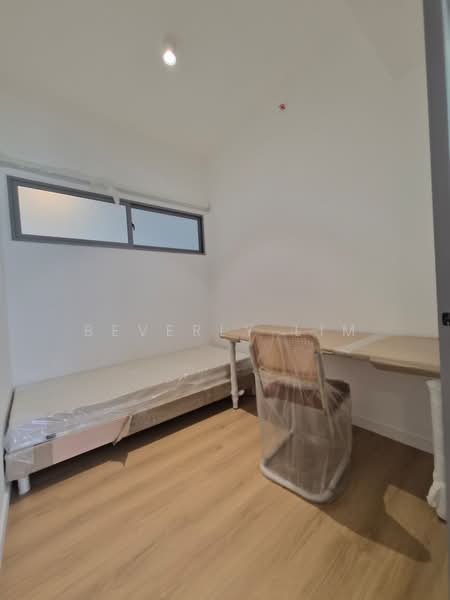 Service Residence for Rent at The Meg Serviced Residence - Beverly Lim - PropertyGuru.com.my