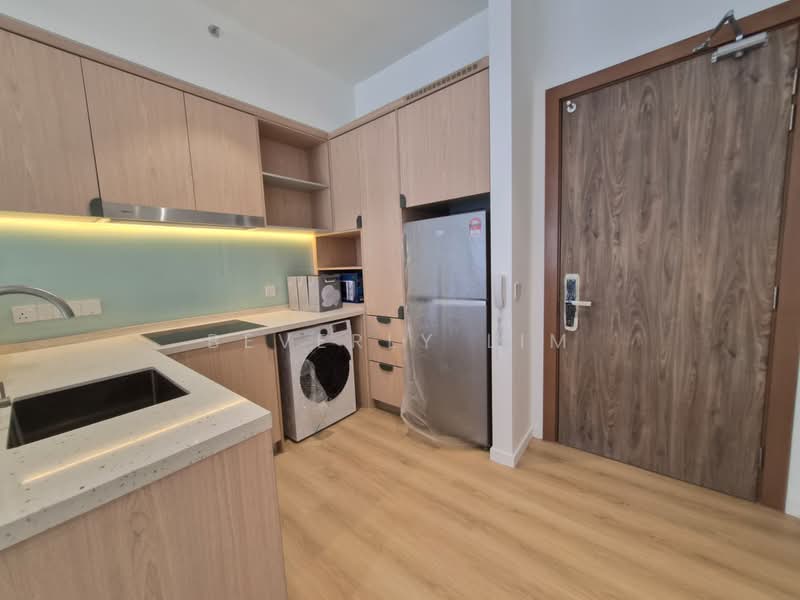 Service Residence for Rent at The Meg Serviced Residence - Beverly Lim - PropertyGuru.com.my