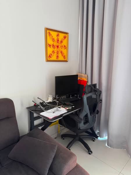 Kondominium untuk Dijual di Amberside @ Country Garden Danga Bay - Jack Liew - PropertyGuru.com.my