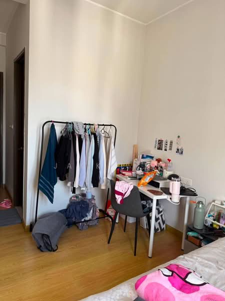 Kondominium untuk Dijual di Amberside @ Country Garden Danga Bay - Jack Liew - PropertyGuru.com.my