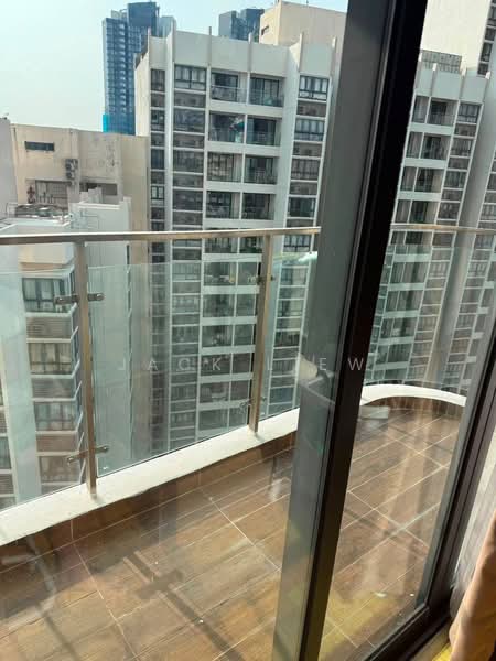 Kondominium untuk Dijual di Amberside @ Country Garden Danga Bay - Jack Liew - PropertyGuru.com.my