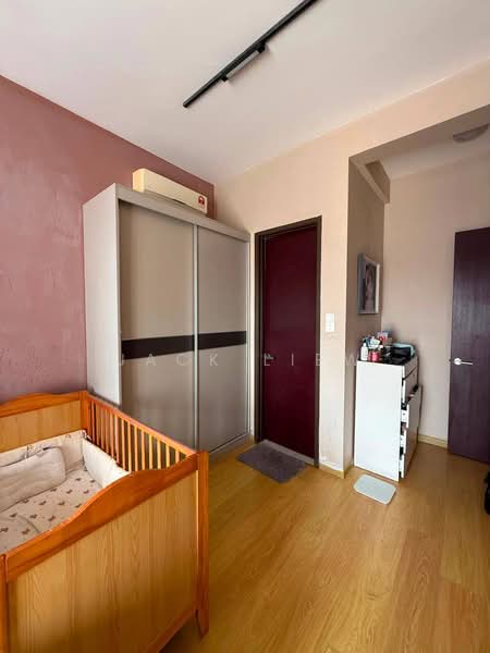 Kondominium untuk Dijual di Amberside @ Country Garden Danga Bay - Jack Liew - PropertyGuru.com.my