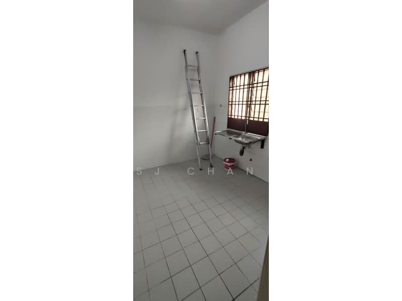 Terraced House for Rent in Taman Mutiara Rini (Skudai) - SJ CHAN - PropertyGuru.com.my