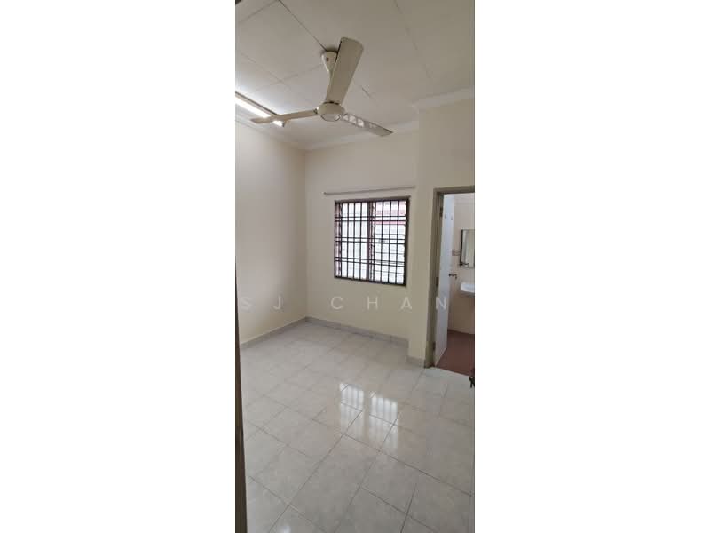 Terraced House for Rent in Taman Mutiara Rini (Skudai) - SJ CHAN - PropertyGuru.com.my