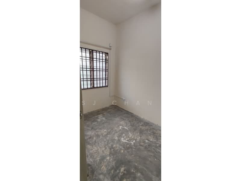 Terraced House for Rent in Taman Mutiara Rini (Skudai) - SJ CHAN - PropertyGuru.com.my