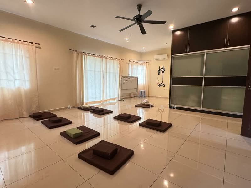 Bungalow House untuk Dijual di Rawang (Selangor) - Andrew Tan - Interior - PropertyGuru.com.my