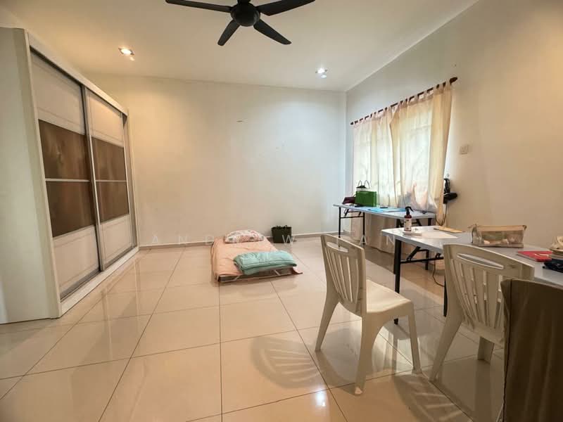 Bungalow House untuk Dijual di Rawang (Selangor) - Andrew Tan - Interior - PropertyGuru.com.my