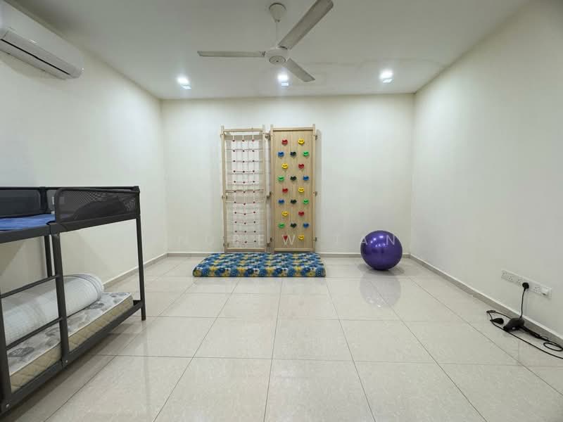 Bungalow House untuk Dijual di Rawang (Selangor) - Andrew Tan - Interior - PropertyGuru.com.my
