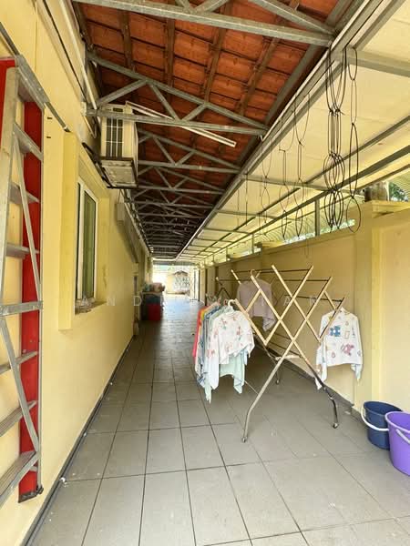 Bungalow House untuk Dijual di Rawang (Selangor) - Andrew Tan - Exterior - PropertyGuru.com.my