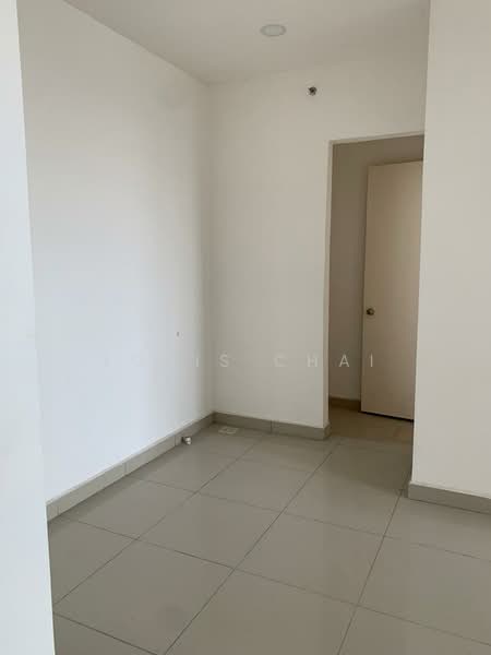 Kediaman Servis untuk Dijual di Urban 360 - Louis Chai - Interior - PropertyGuru.com.my