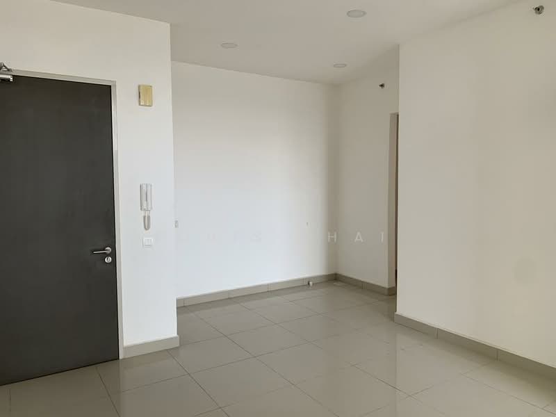 Kediaman Servis untuk Dijual di Urban 360 - Louis Chai - Interior - PropertyGuru.com.my