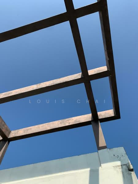 Kediaman Servis untuk Dijual di Urban 360 - Louis Chai - Exterior - PropertyGuru.com.my