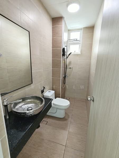 Pangsapuri untuk Disewa di Havona - Rene Tew - PropertyGuru.com.my