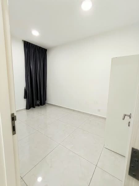 Pangsapuri untuk Disewa di Havona - Rene Tew - PropertyGuru.com.my