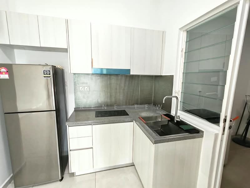 Pangsapuri untuk Disewa di Havona - Rene Tew - PropertyGuru.com.my