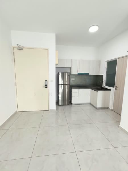 Pangsapuri untuk Disewa di Havona - Rene Tew - PropertyGuru.com.my