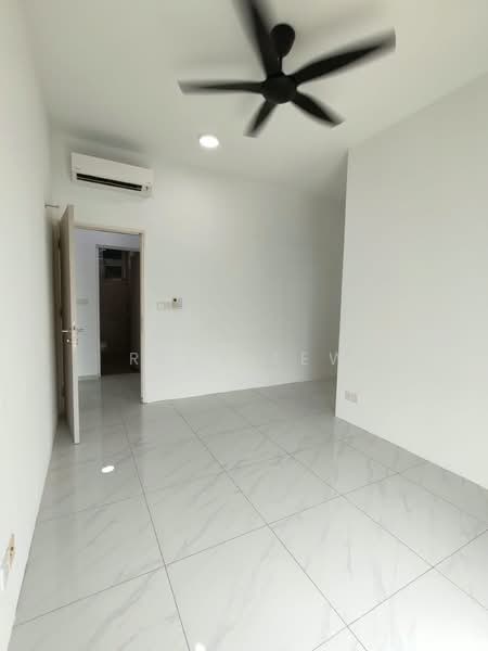 Pangsapuri untuk Disewa di Havona - Rene Tew - PropertyGuru.com.my