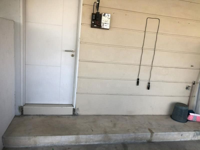 Rumah Bandar untuk Dijual di Beranang (Selangor) - Mimie Nawawi - Exterior - PropertyGuru.com.my