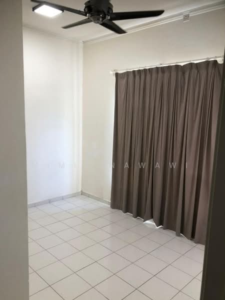 Rumah Bandar untuk Dijual di Beranang (Selangor) - Mimie Nawawi - Interior - PropertyGuru.com.my