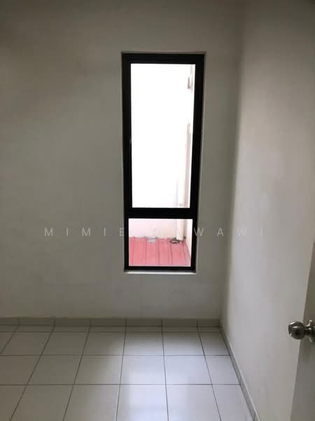 Rumah Bandar untuk Dijual di Beranang (Selangor) - Mimie Nawawi - Interior - PropertyGuru.com.my