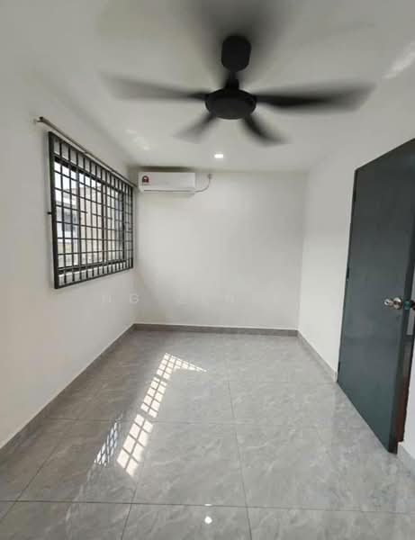 2-storey Terraced House for Sale in Taman Skudai Baru (Skudai) - NG ZEN XI - Interior - PropertyGuru.com.my