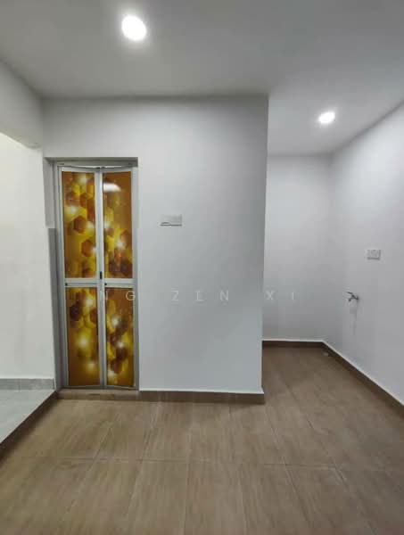 2-storey Terraced House for Sale in Taman Skudai Baru (Skudai) - NG ZEN XI - Interior - PropertyGuru.com.my