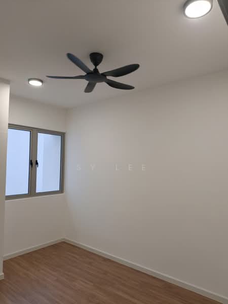 2-storey Terraced House for Rent in Bandar Gamuda Cove (Dengkil) - SY Lee - Interior - PropertyGuru.com.my