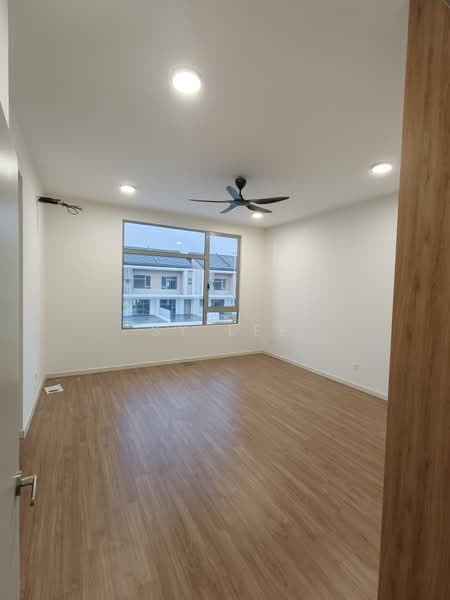 2-storey Terraced House for Rent in Bandar Gamuda Cove (Dengkil) - SY Lee - Interior - PropertyGuru.com.my