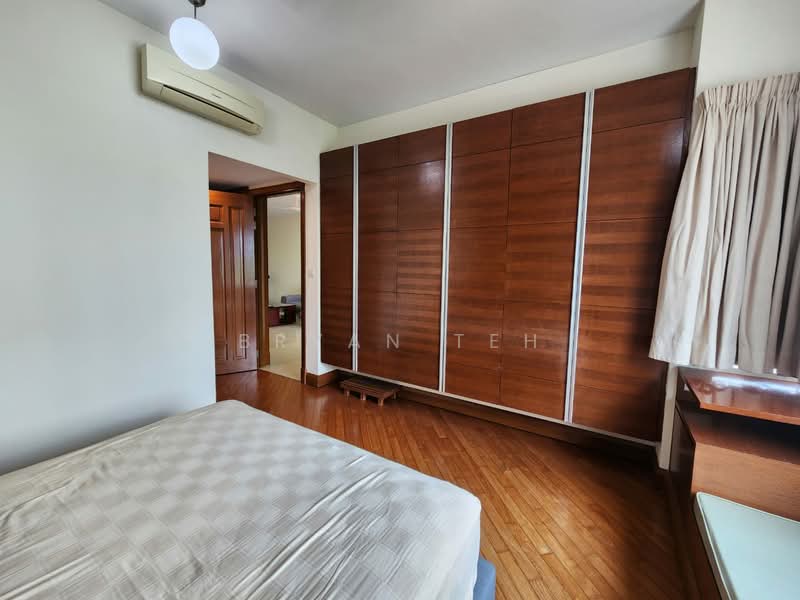 Kondominium untuk Disewa di Mont Kiara Aman - Bryan Teh - PropertyGuru.com.my