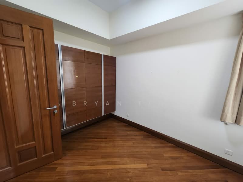 Kondominium untuk Disewa di Mont Kiara Aman - Bryan Teh - PropertyGuru.com.my