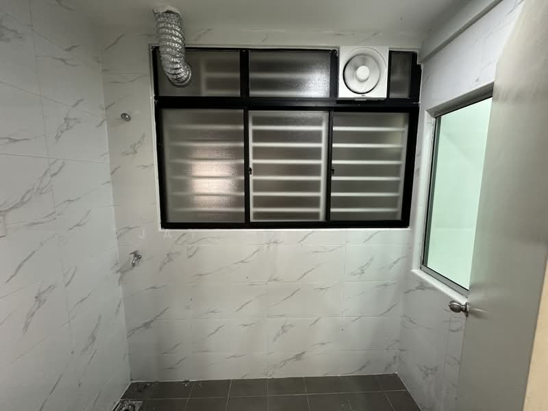 Kediaman Servis untuk Disewa di Savanna Executive Suite @ Southville City - Jayden Chik - Interior - PropertyGuru.com.my