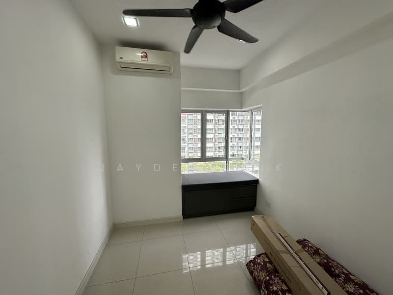 Kediaman Servis untuk Disewa di Savanna Executive Suite @ Southville City - Jayden Chik - Interior - PropertyGuru.com.my
