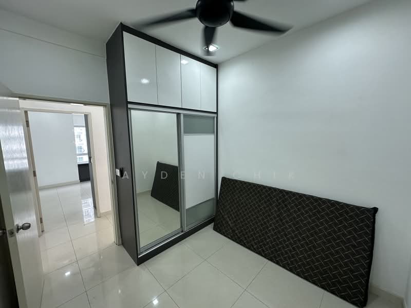 Kediaman Servis untuk Disewa di Savanna Executive Suite @ Southville City - Jayden Chik - Interior - PropertyGuru.com.my