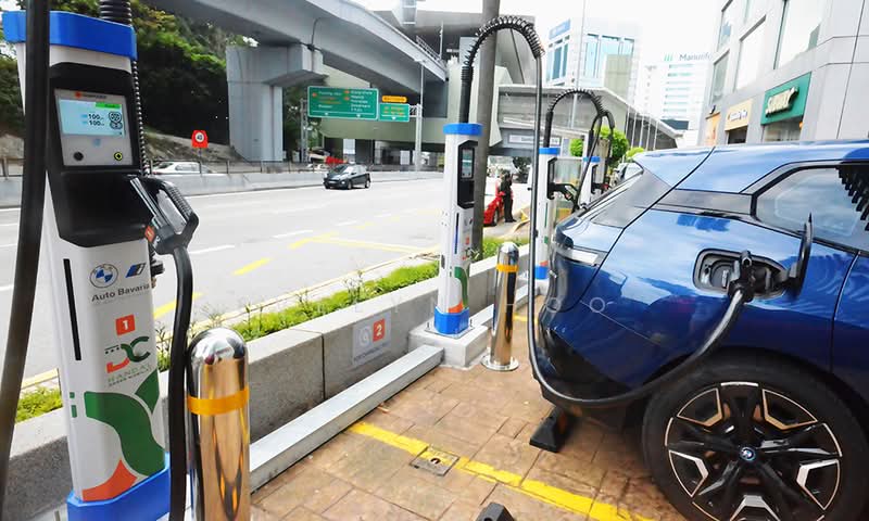 Office for Rent in Damansara Heights (Kuala Lumpur) - Evelyn Hoo - PropertyGuru.com.my
