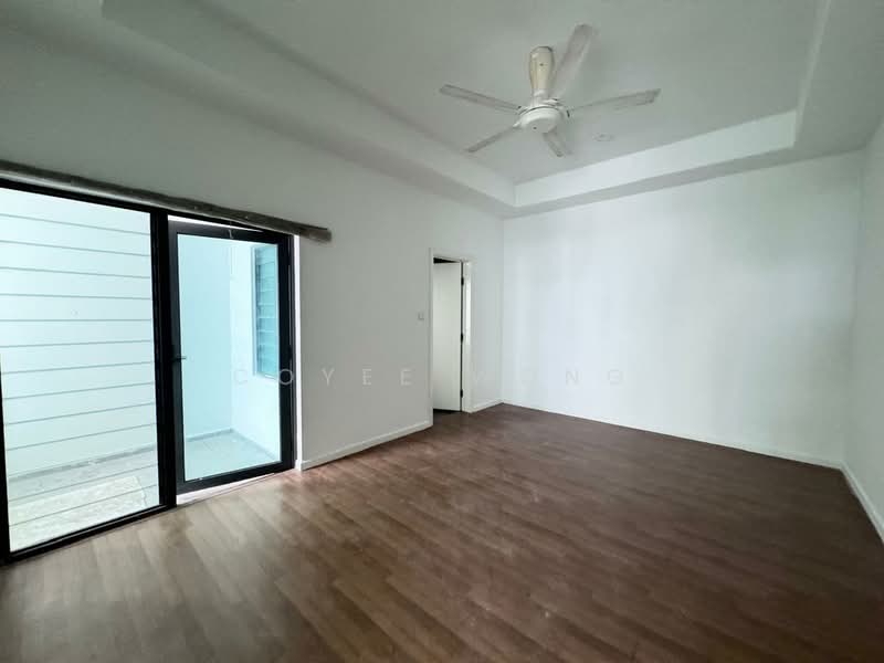 Rumah Bandar untuk Dijual di Kepong (Kuala Lumpur) - Coyee Wong - Interior - PropertyGuru.com.my