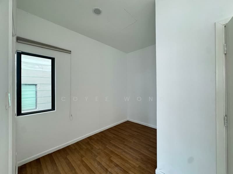 Townhouse for Sale in Sunway Spk (Kuala Lumpur) - Coyee Wong - Interior - PropertyGuru.com.my