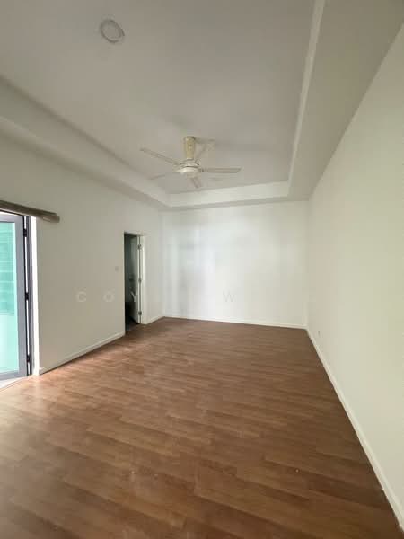 Townhouse for Sale in Sunway Spk (Kuala Lumpur) - Coyee Wong - Interior - PropertyGuru.com.my