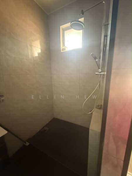 2-storey Terraced House for Sale in Skudai (Johor) - Ellin Hew - PropertyGuru.com.my