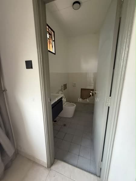2-storey Terraced House for Sale in Skudai (Johor) - Ellin Hew - PropertyGuru.com.my
